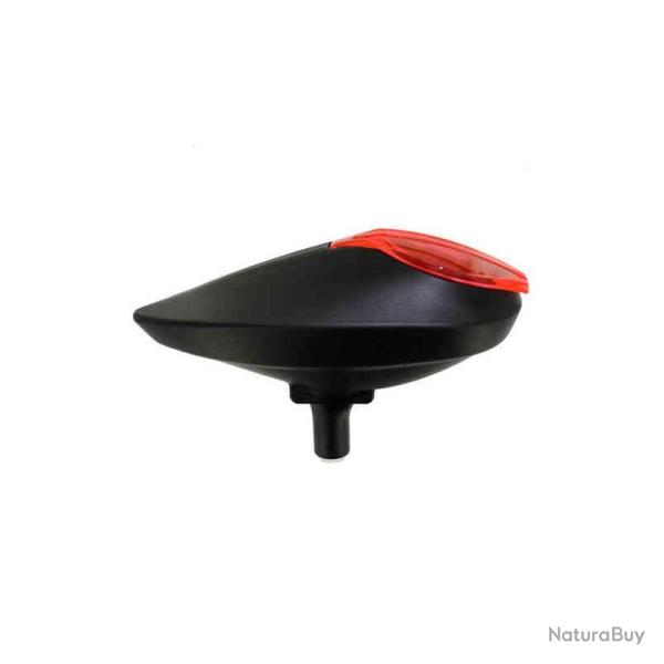 Loader Cal 50 [Black Eagle Corporation]
