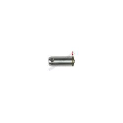 Joint de marteau Ref INF22
