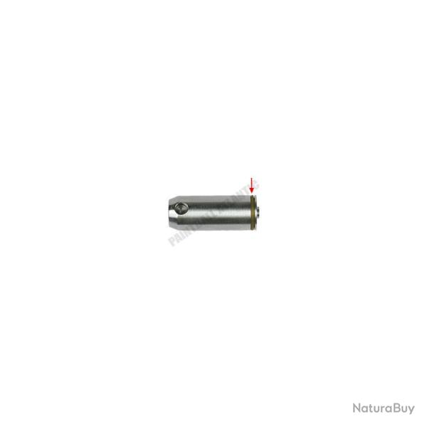 Joint de marteau Ref INF22