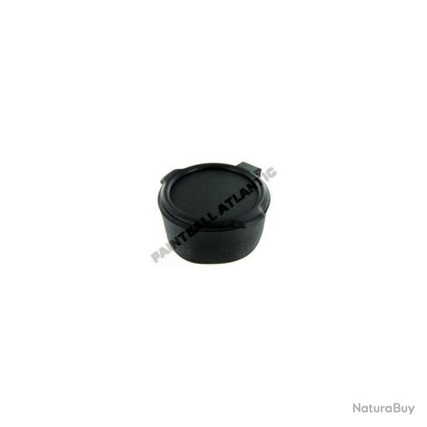 Couvercle de A5 Cyclone