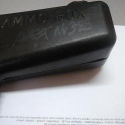 Ammo Box Pmi Occasion