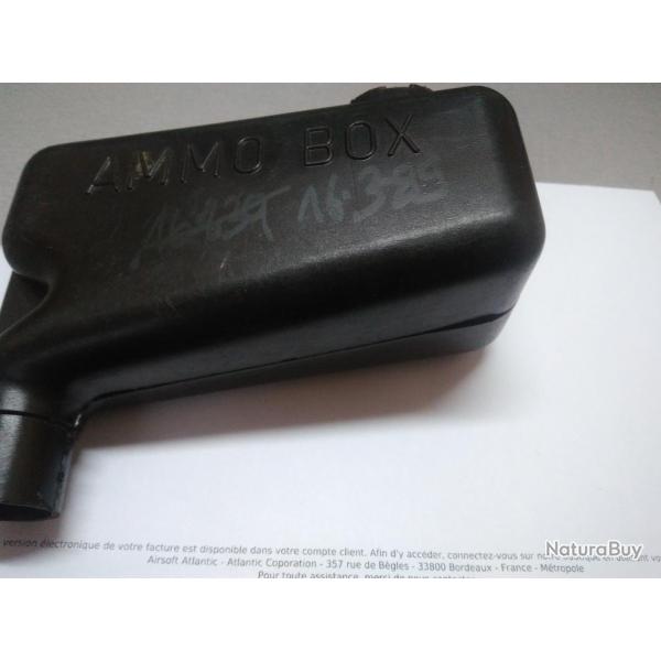 Ammo Box Pmi Occasion