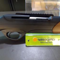 Merkel sr1 standard calibre 7x64