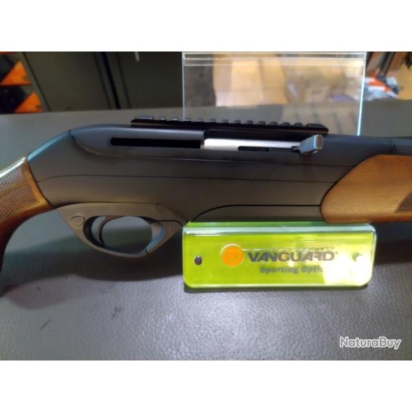 Merkel sr1 standard calibre 7x64