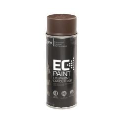 Peinture pour arme EC PAINT - Marron - Effa&ccedil;able