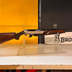 Benelli Argo Cal 300 Win S&eacute;rie Limit&eacute;e