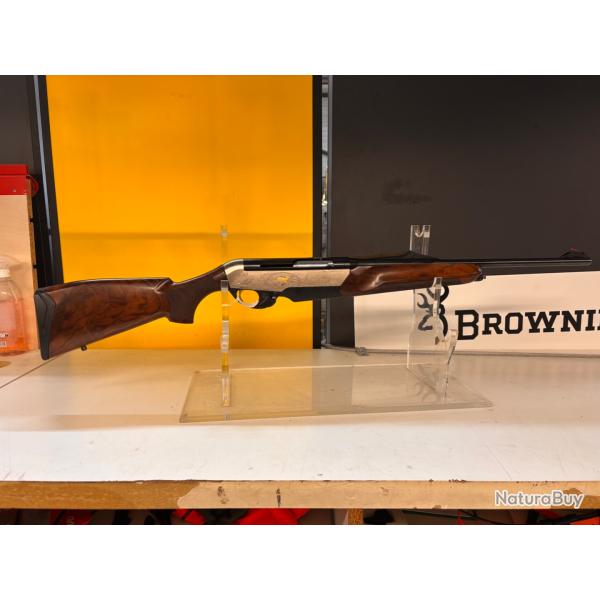 Benelli Argo Cal 300 Win S�rie Limit�e