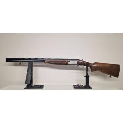 Beau LAURONA Eibar superpose calibre 12/70