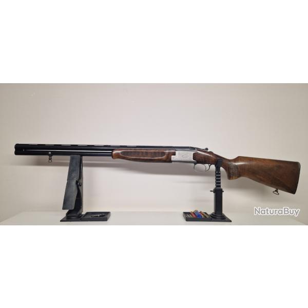 Beau LAURONA Eibar superpose calibre 12/70