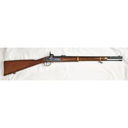Mousqueton Enfield 1861