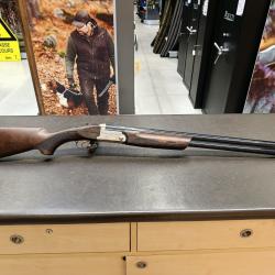 Fusil Franchi Felling Cal 12/76