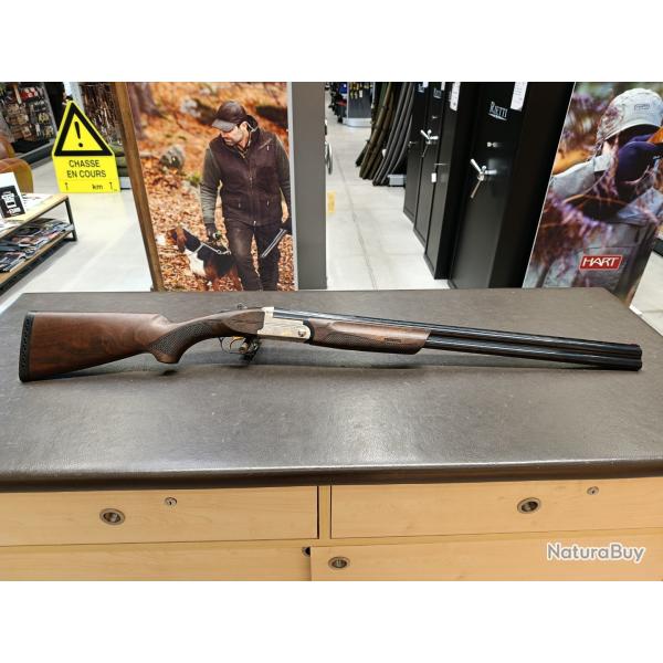 Fusil Franchi Felling Cal 12/76