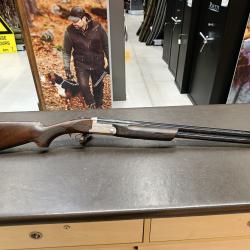 Fusil Franchi Felling Cal 12/76 canon de 71cm