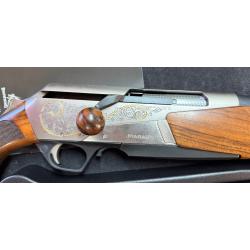 MARAL 4X ULTIMATE CAL 9.3X62 BOIS PISTOL GRADE 3 NEUVE