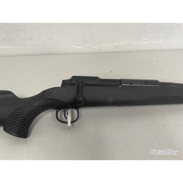 !! NEUF !! CARABINE MAUSER M25 EXTREME CALIBRE 300WM