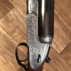 Holland Holland Royal