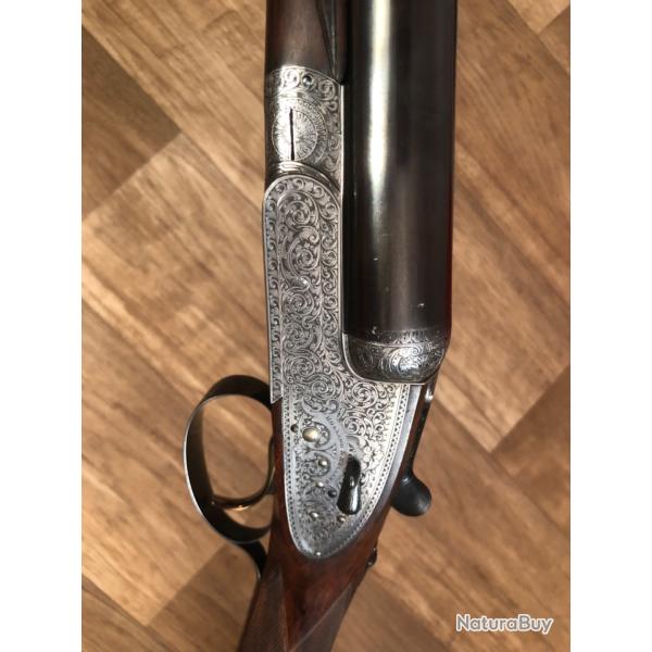 Holland Holland Royal