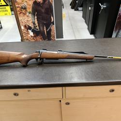 Carabine A-Bolt 300win