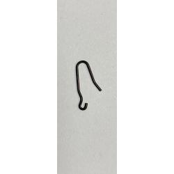 Ressort de clef de d&eacute;montage H&K HECKLER&KOCH pour HK45/USP/P2000/P30