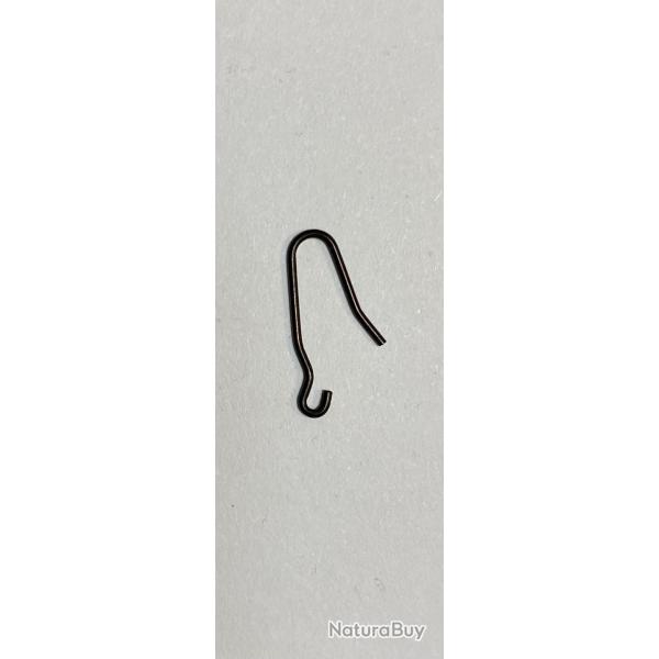 Ressort de clef de d�montage H&K HECKLER&KOCH pour HK45/USP/P2000/P30