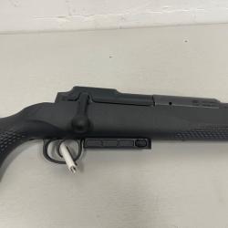 !! NEUF !! CARABINE MAUSER M25 EXTR&Ecirc;ME CALIBRE 308WIN