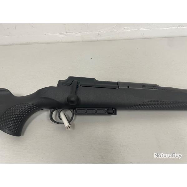 !! NEUF !! CARABINE MAUSER M25 EXTR�ME CALIBRE 30.06