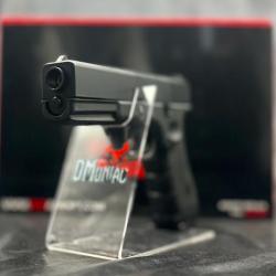 R&eacute;plique GBB Raven EU7 Noir