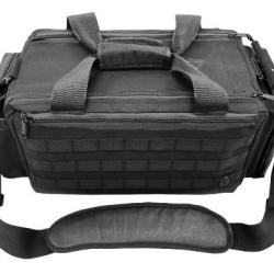 SAC DE TIR SPORTIF UTG GO BAG