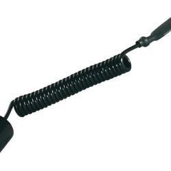 SWITCH CONTACTEUR SUREFIRE
