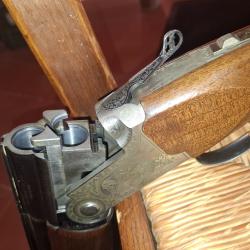 BETTINSOLI - Slug 12/76 - Bonne Occase !