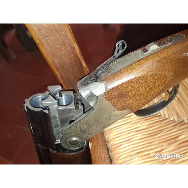 BETTINSOLI - Slug 12/76 - Bonne Occase !