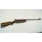 petites annonces chasse p&ecirc;che : carabine a plombs bois 4.5/177 moins de 10joules