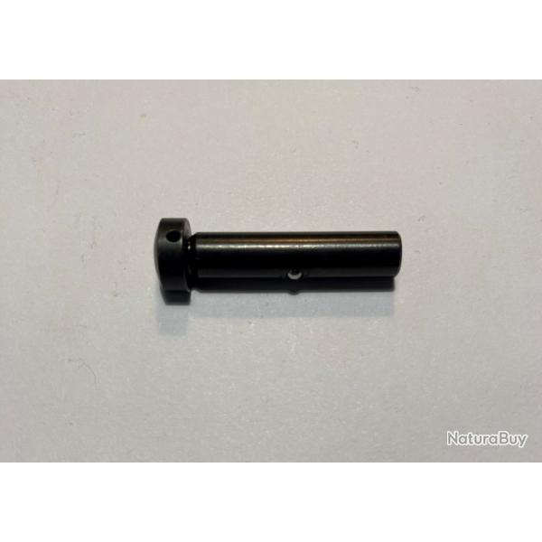 Goupille avant bloc meca H&K HECKLER&KOCH pour mr223