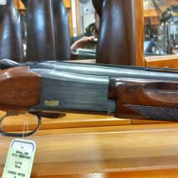 Browning B725 ProSport calibre 12/76