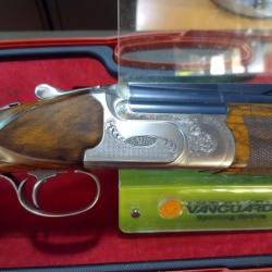 Ceasar guerini Invictus 1 calibre 12/70