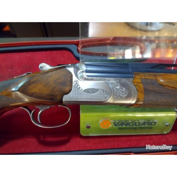 Ceasar guerini Invictus 1 calibre 12/70