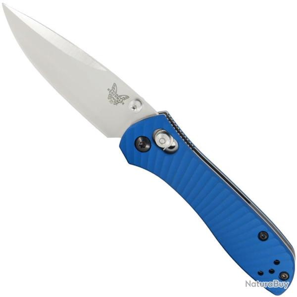 Sequel Shot Show Limited Edition - 707-1701 - Benchmade "Occasion"