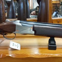 Browning B725 S1 calibre 12/76