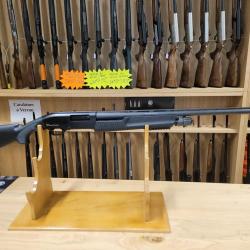 Verney Carron P12 Black Crow Chokes inter 12x76 OCCASION