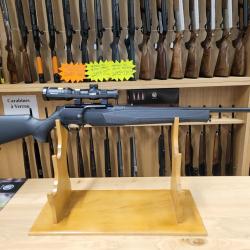 Browning Maral Composite Carbone 30-06 OCCASION