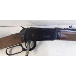 !! NEUF !! WINCHESTER M94 SPORTER CALIBRE 30-30 WIN