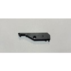 Extracteur H&K HECKLER&KOCH pour USP custom cal.45 acp