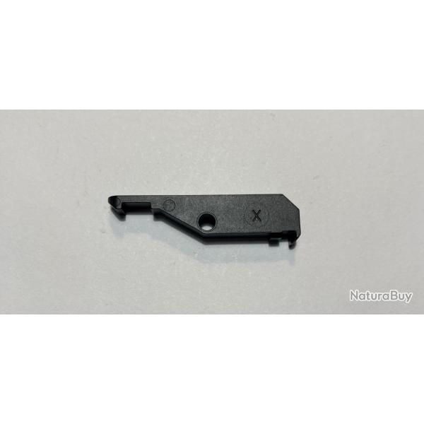 Extracteur H&K HECKLER&KOCH pour USP custom cal.45 acp