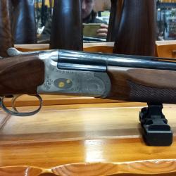 Bettinsoli X9 Talento calibre 12/76