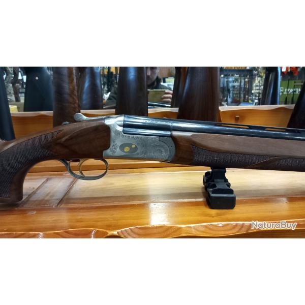 Bettinsoli X9 Talento calibre 12/76