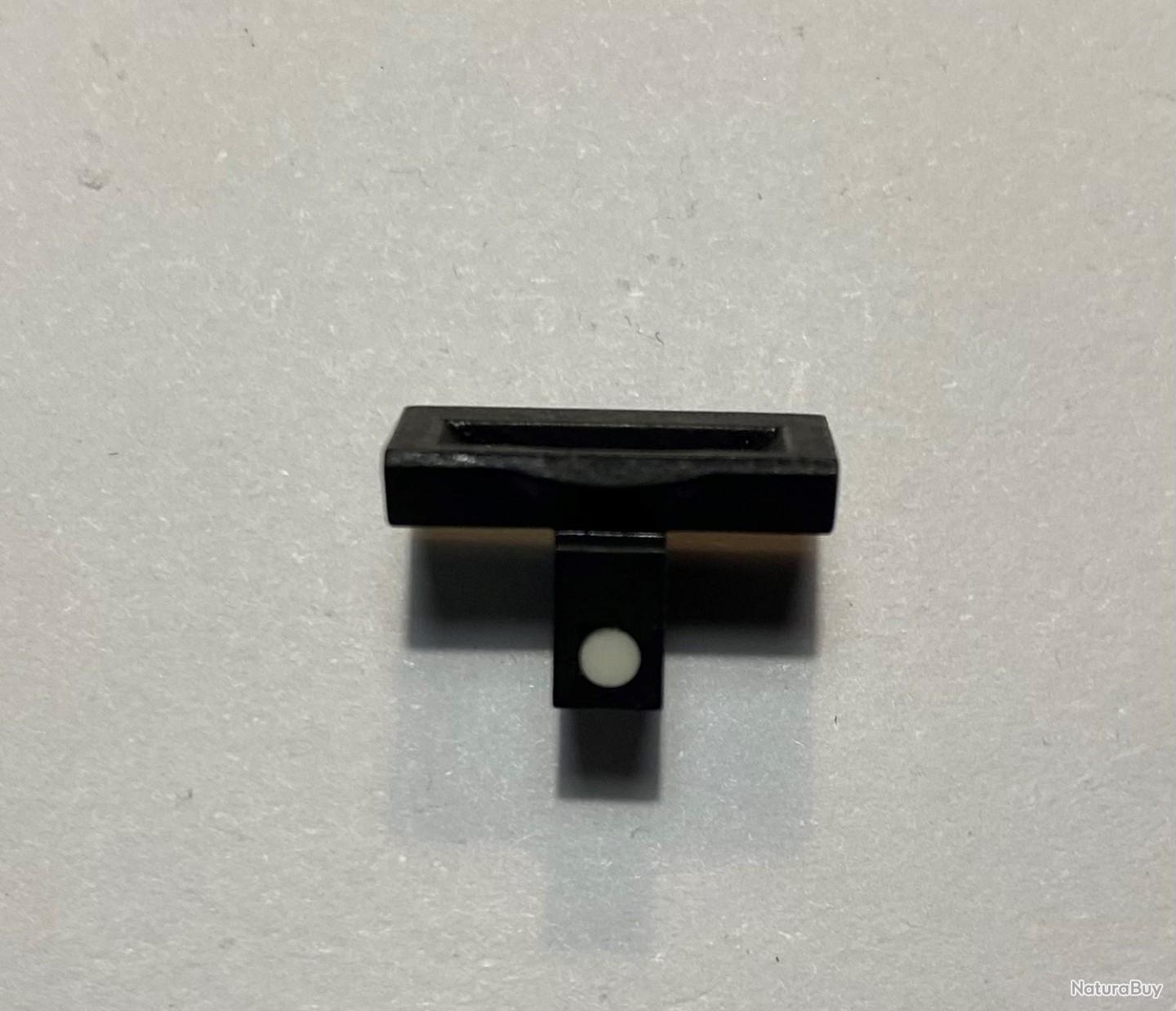 Guidon VTT Renthal Fatbar Carbon Lite - 31,8 Mm, Largeur 760 Mm, Pour DH, Trail, E-bike