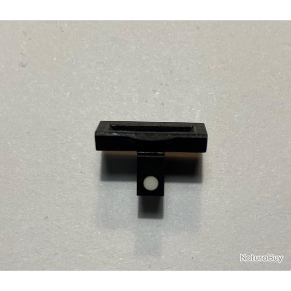 Guidon H&K HECKLER&KOCH pour mark 23 H8.15mm