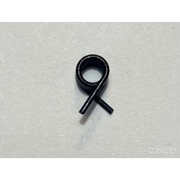 Ressort de d�tente H&K HECKLER&KOCH pour usp/usp compact