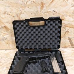 HS PRODUKT SF19 4.5 9 X 19 (9MM LUGER)