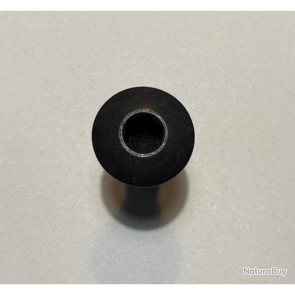 Vis lat�rale crosse / carcasse H&K HECKLER&KOCH pour HK SL8